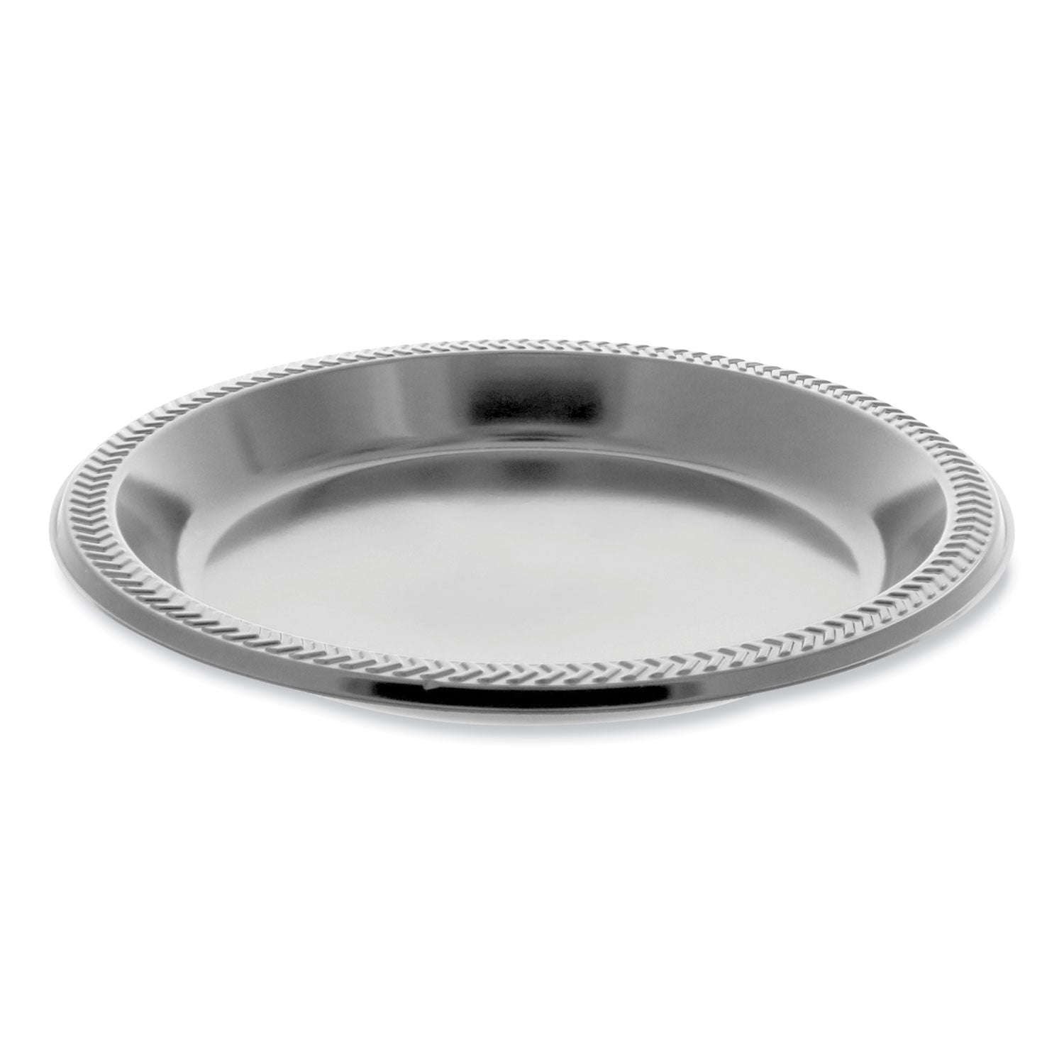 pactiv-meadoware-impact-plastic-dinnerware-num-pctmi10ey_1
