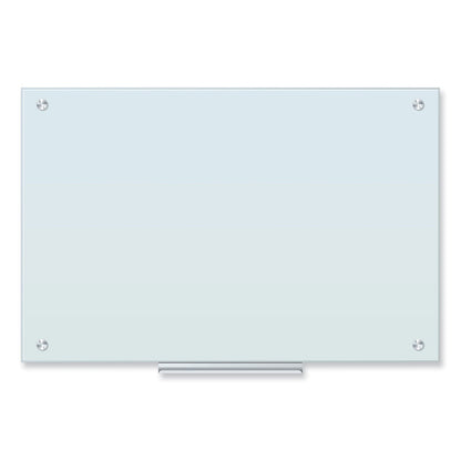 u-brands-glass-dry-erase-board-num-ubr2298u0001_1