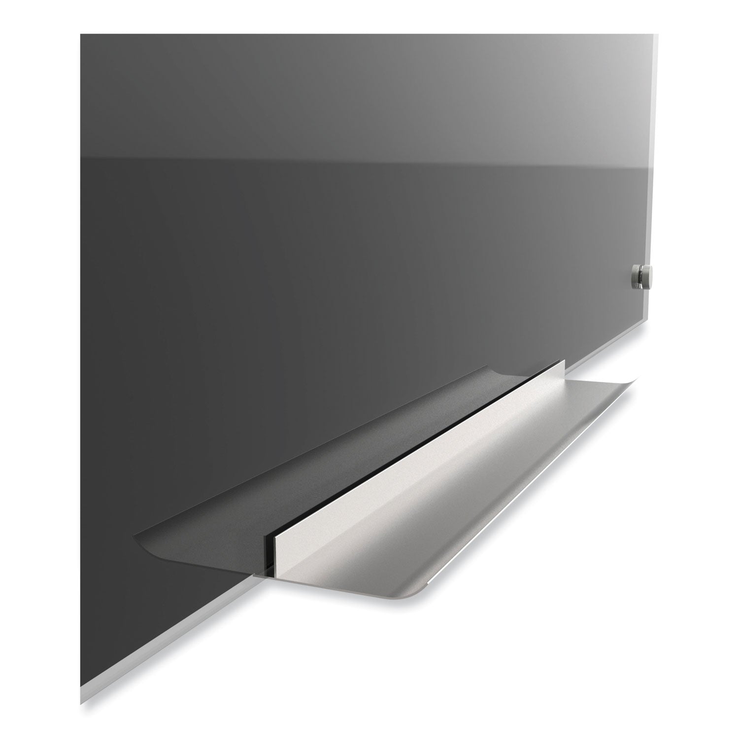 u-brands-black-glass-dry-erase-board-num-ubr3015u0001_2