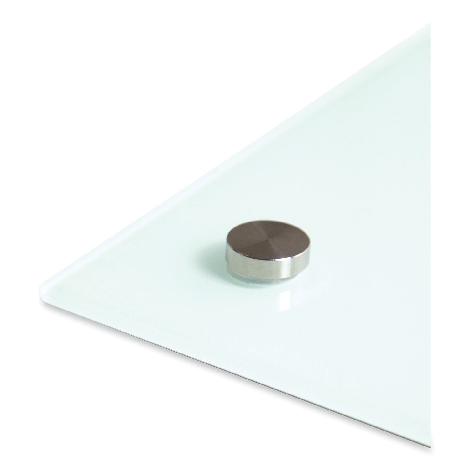 u-brands-glass-dry-erase-board-num-ubr4148u0001_3
