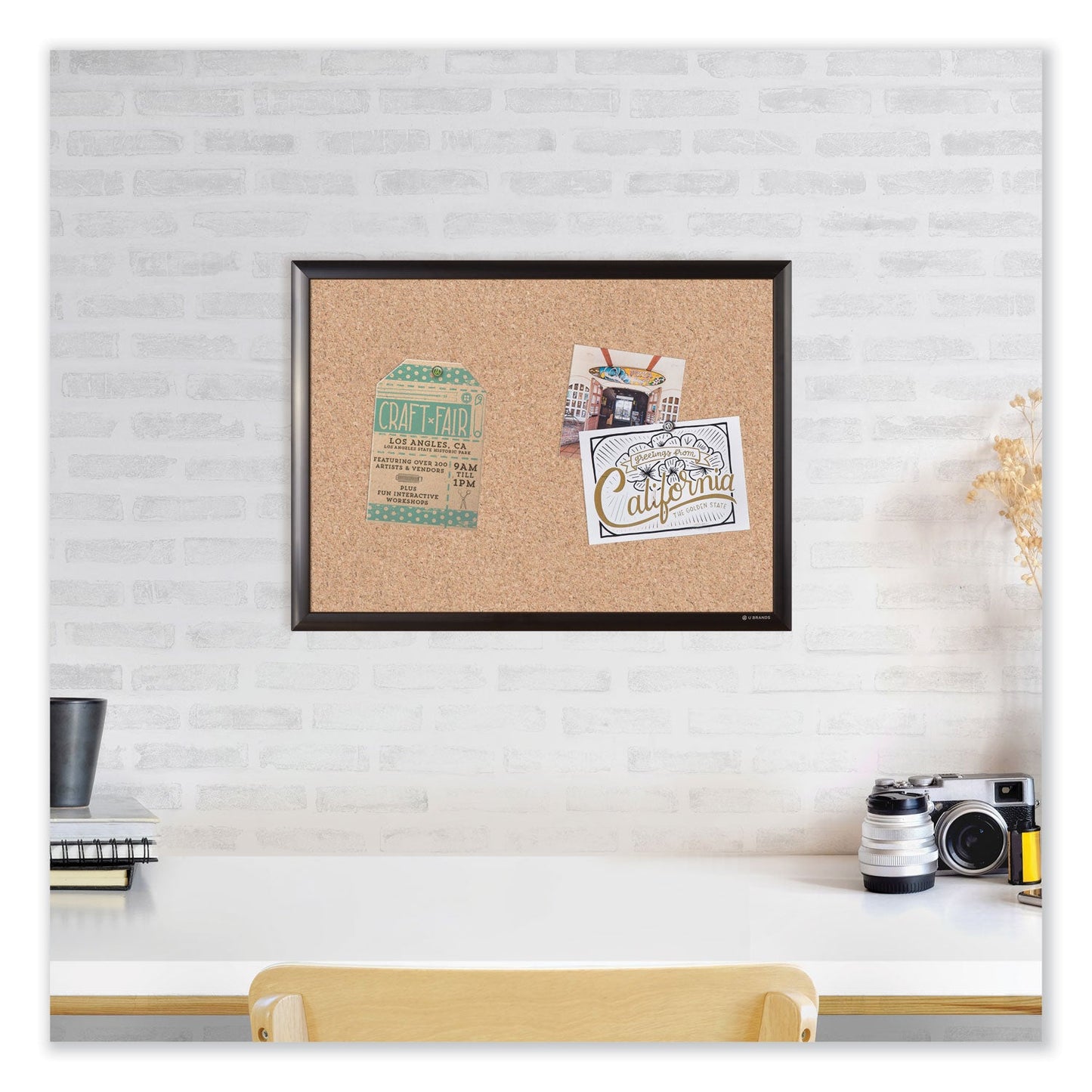 u-brands-cork-bulletin-board-with-aluminum-frame-num-ubr2882u0001_4