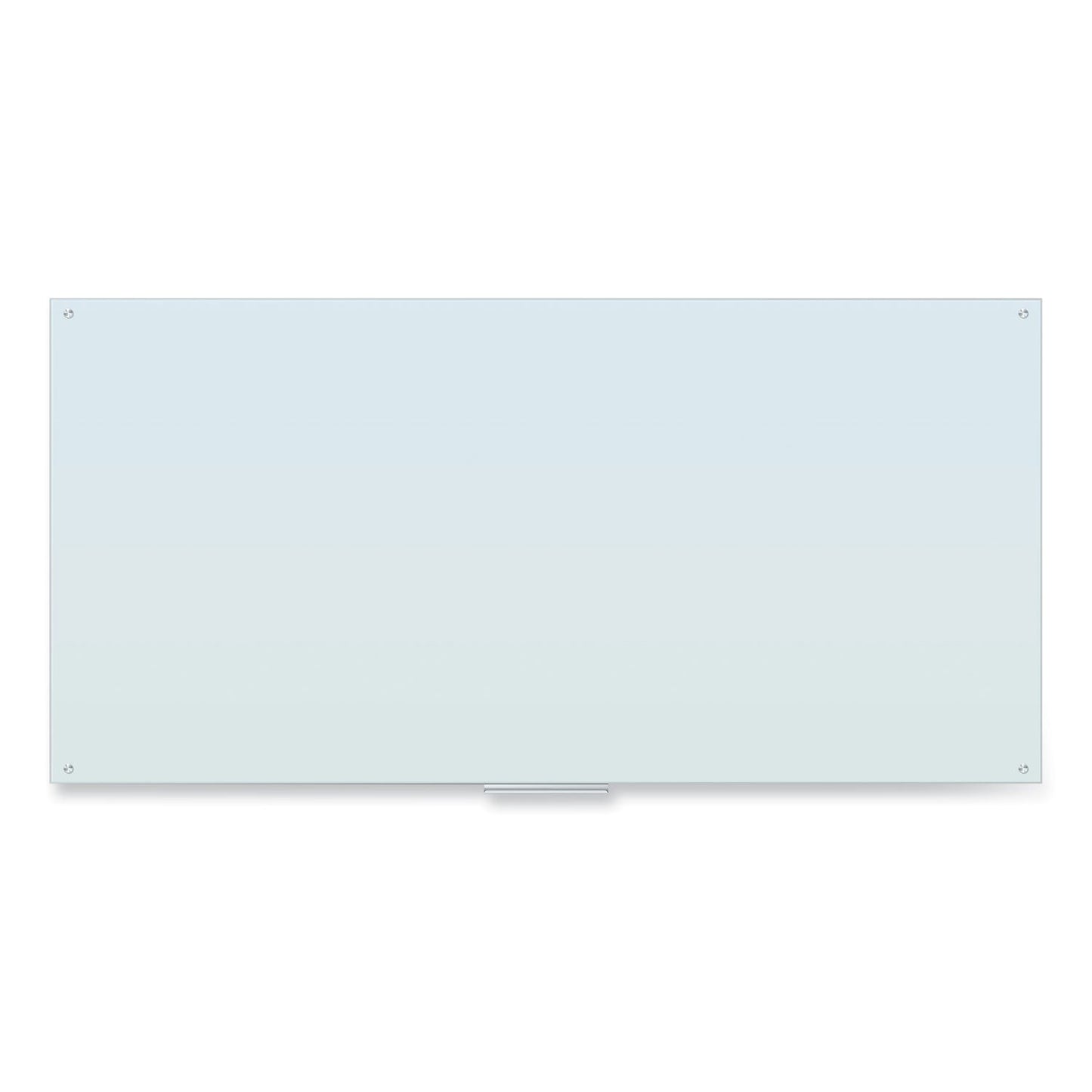 u-brands-glass-dry-erase-board-num-ubr4148u0001_1