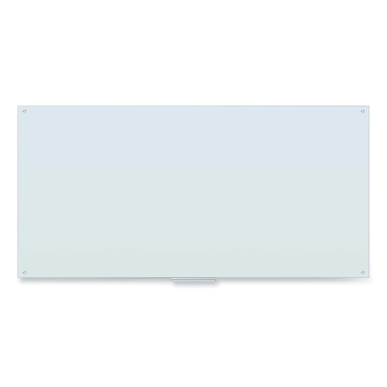 u-brands-glass-dry-erase-board-num-ubr4148u0001_1
