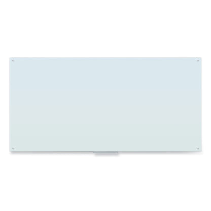 u-brands-glass-dry-erase-board-num-ubr4148u0001_1