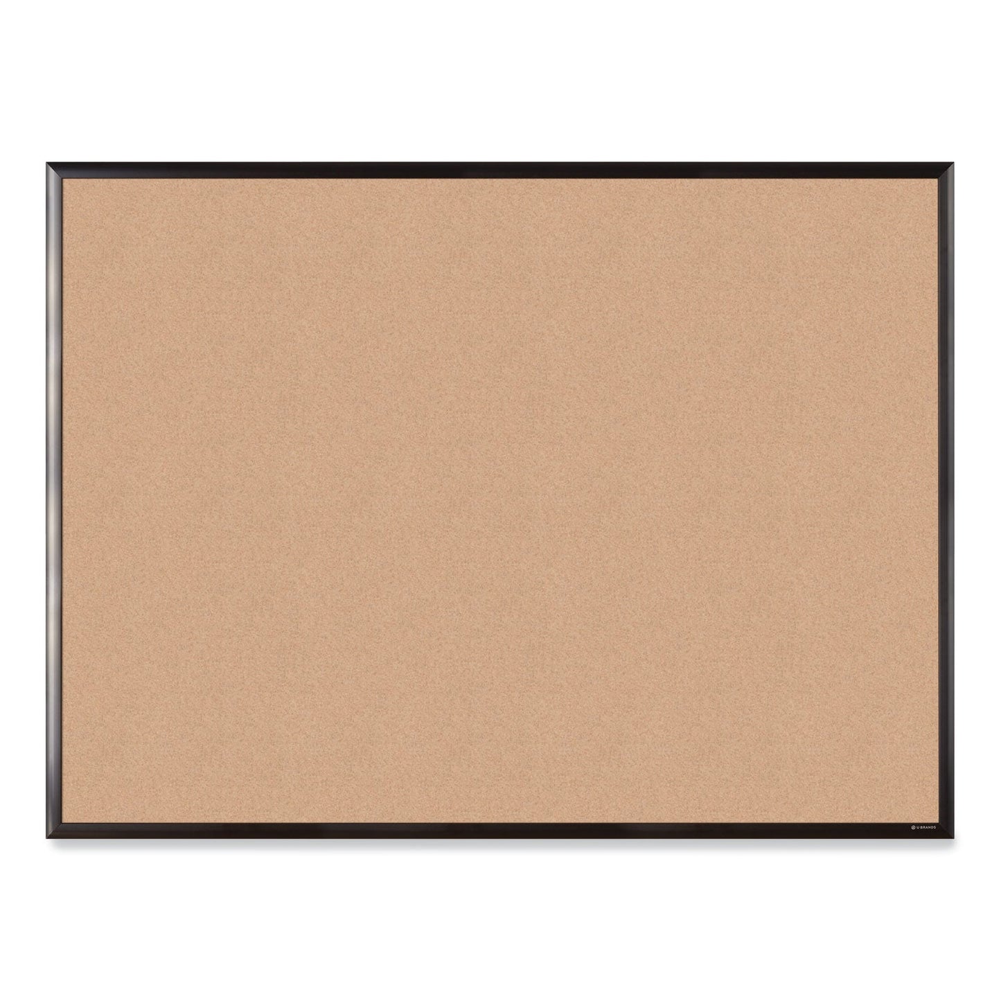 u-brands-cork-bulletin-board-with-aluminum-frame-num-ubr050u0001_1