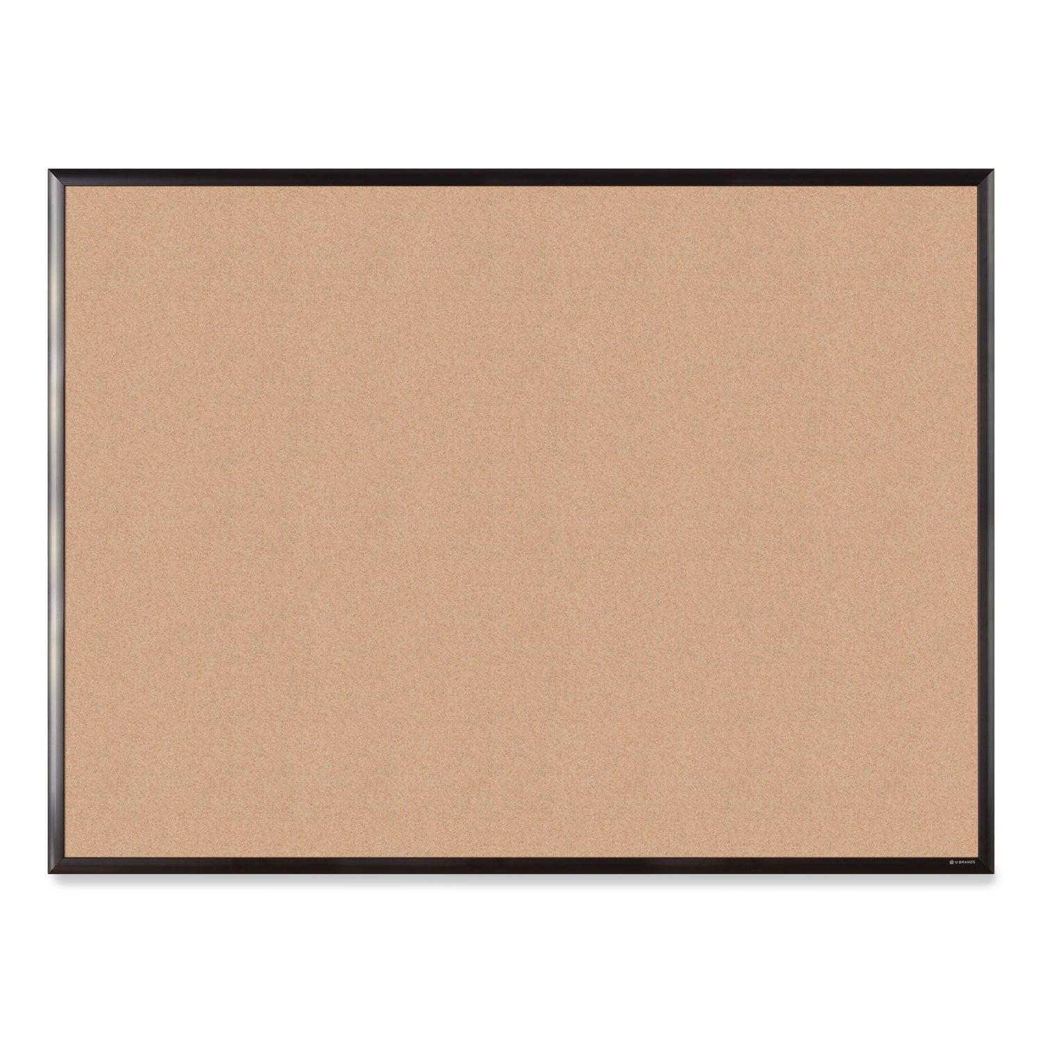 u-brands-cork-bulletin-board-with-aluminum-frame-num-ubr050u0001_1