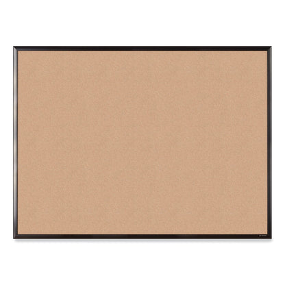 u-brands-cork-bulletin-board-with-aluminum-frame-num-ubr050u0001_1