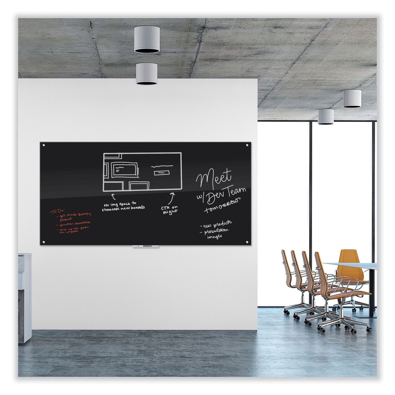 u-brands-black-glass-dry-erase-board-num-ubr3015u0001_3