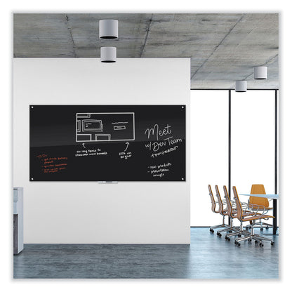 u-brands-black-glass-dry-erase-board-num-ubr3015u0001_3