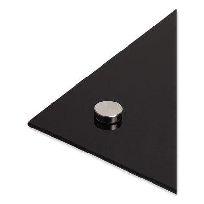 u-brands-black-glass-dry-erase-board-num-ubr170u0001_5