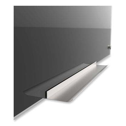 u-brands-black-glass-dry-erase-board-num-ubr173u0001_4