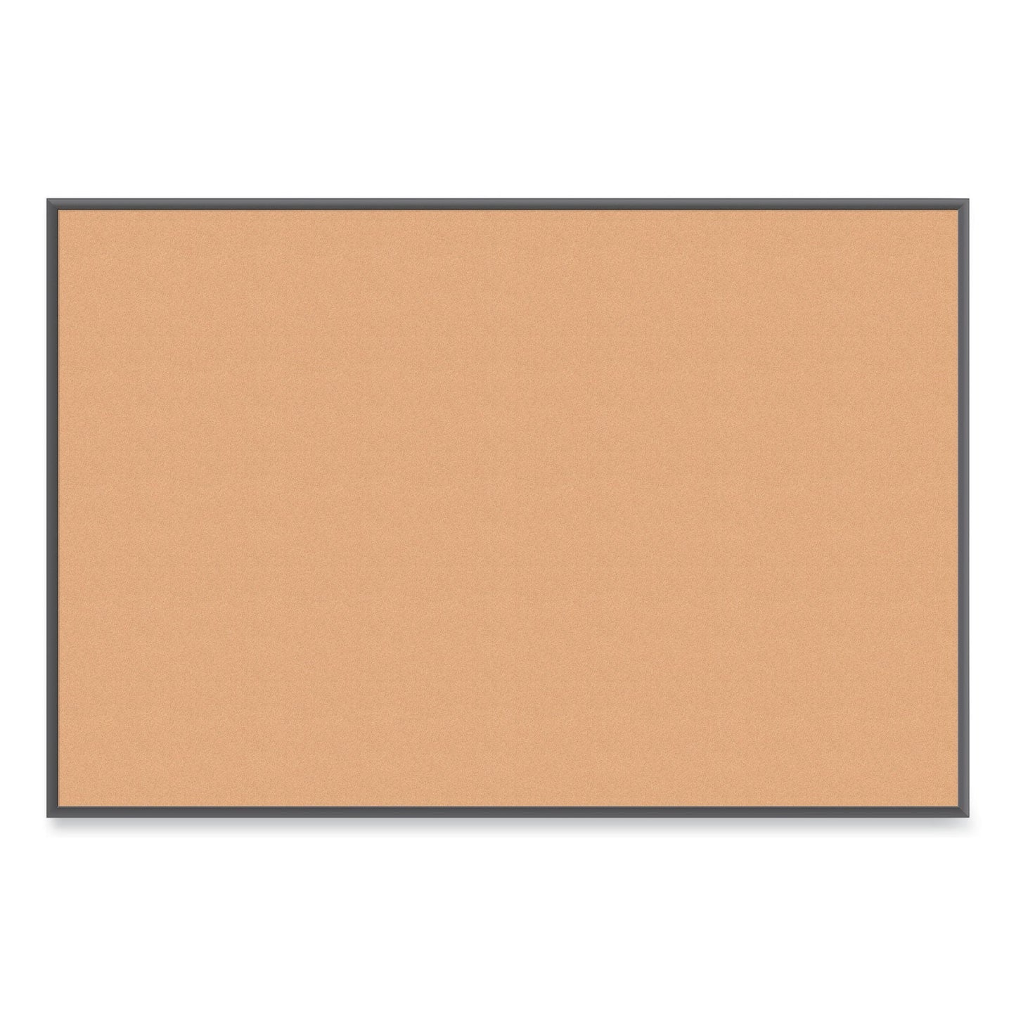 u-brands-cork-bulletin-board-with-aluminum-frame-num-ubr2882u0001_1