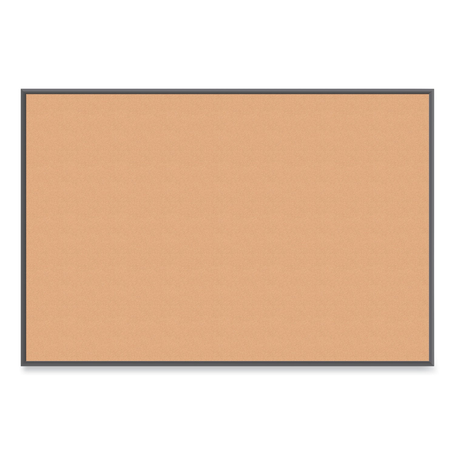 u-brands-cork-bulletin-board-with-aluminum-frame-num-ubr2882u0001_1