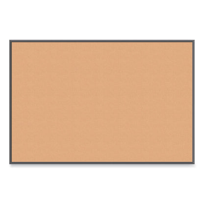 u-brands-cork-bulletin-board-with-aluminum-frame-num-ubr2882u0001_1