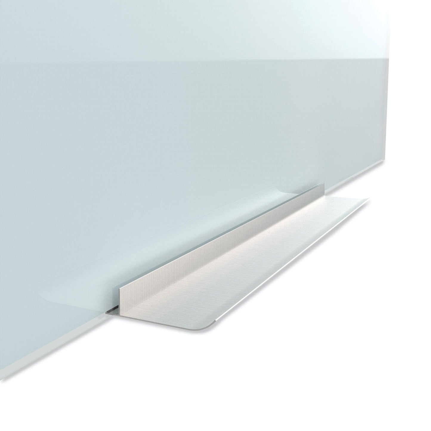 u-brands-glass-dry-erase-board-num-ubr4148u0001_4