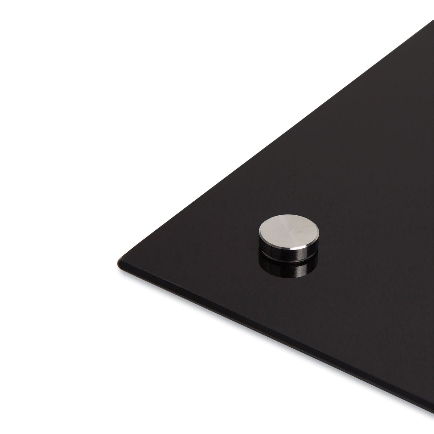 u-brands-black-glass-dry-erase-board-num-ubr3015u0001_4
