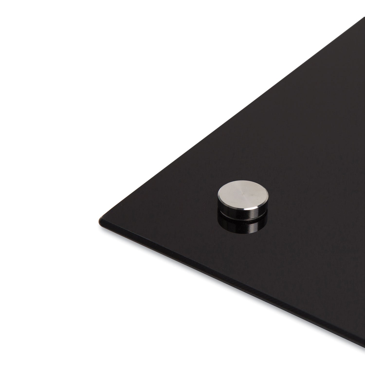 u-brands-black-glass-dry-erase-board-num-ubr3015u0001_4