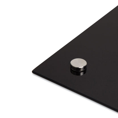 u-brands-black-glass-dry-erase-board-num-ubr3015u0001_4