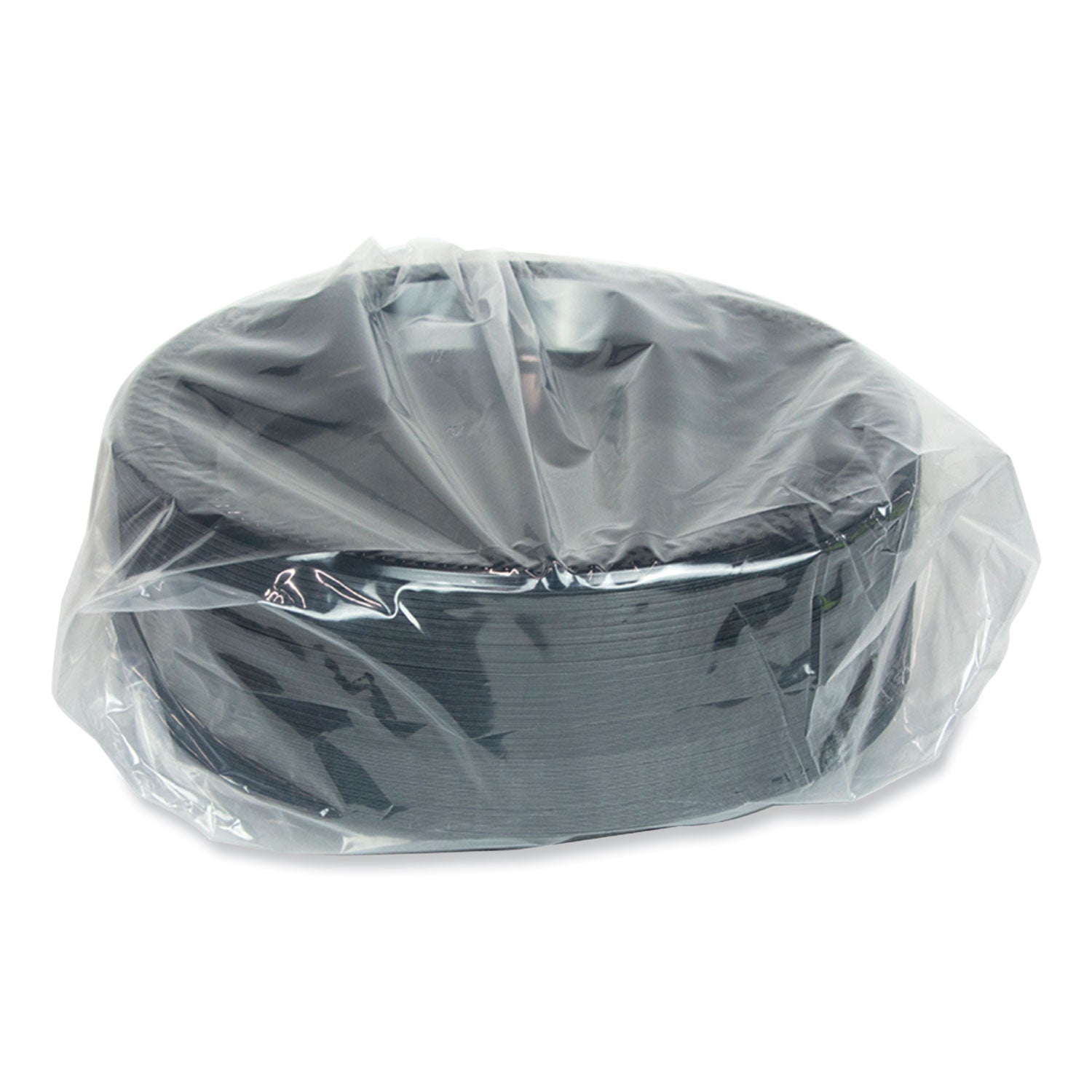 pactiv-meadoware-impact-plastic-dinnerware-num-pctmi10ey_2