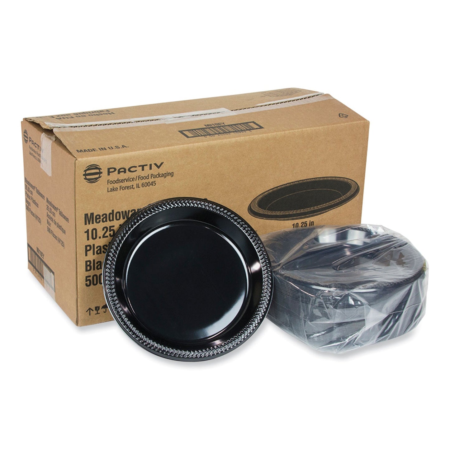 pactiv-meadoware-impact-plastic-dinnerware-num-pctmi10ey_3