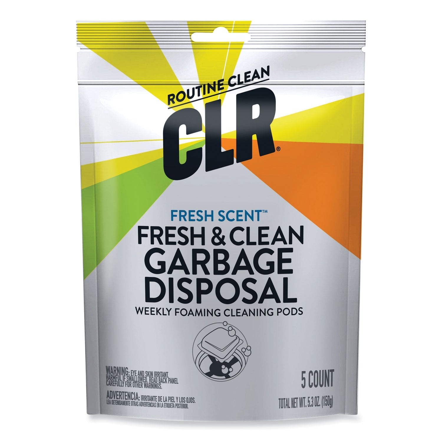 clr-fresh-and-clean-garbage-disposal-num-jelgdc6pro_1