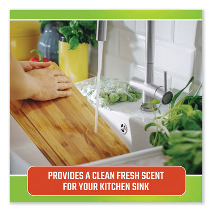 clr-fresh-and-clean-garbage-disposal-num-jelgdc6pro_2