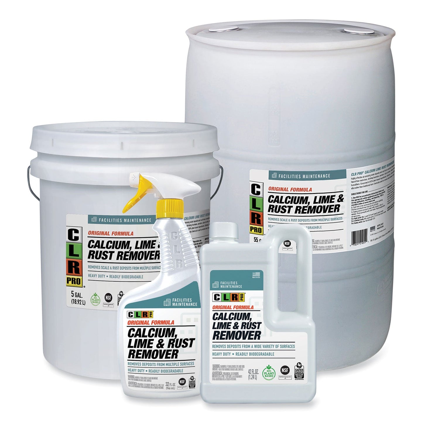 clr-calcium-num-jelclr32pro_4