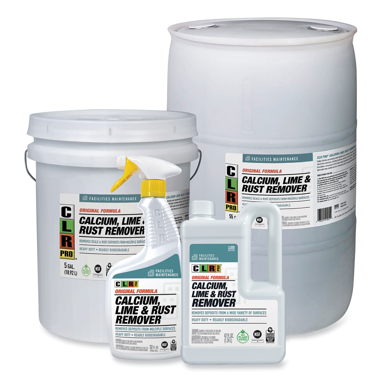 clr-calcium-num-jelclr32pro_4