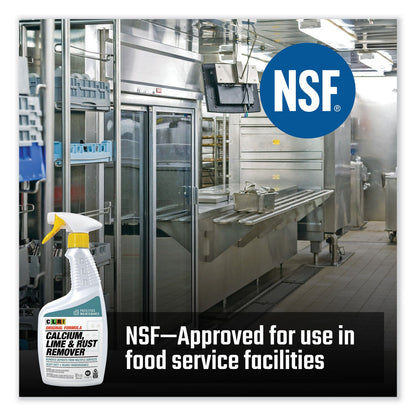 clr-calcium-num-jelclr32pro_5