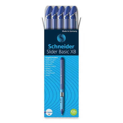 schneider-slider-basic-ballpoint-pen-num-red151203_1