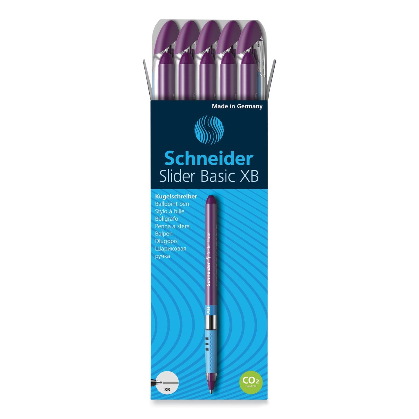 schneider-slider-basic-ballpoint-pen-num-red151208_6