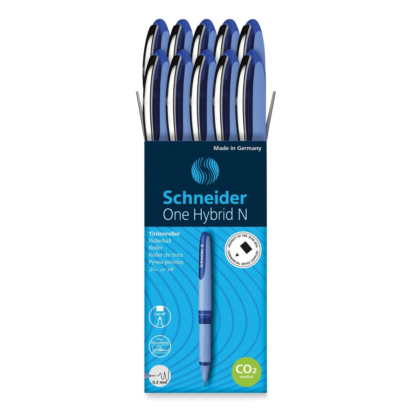 schneider-one-hybrid-n-roller-ball-pen-num-red183403_1