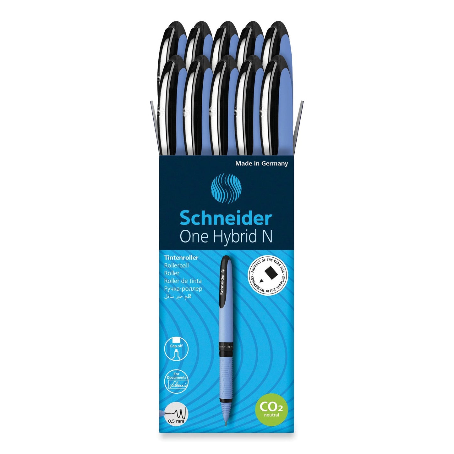 schneider-one-hybrid-n-roller-ball-pen-num-red183501_1
