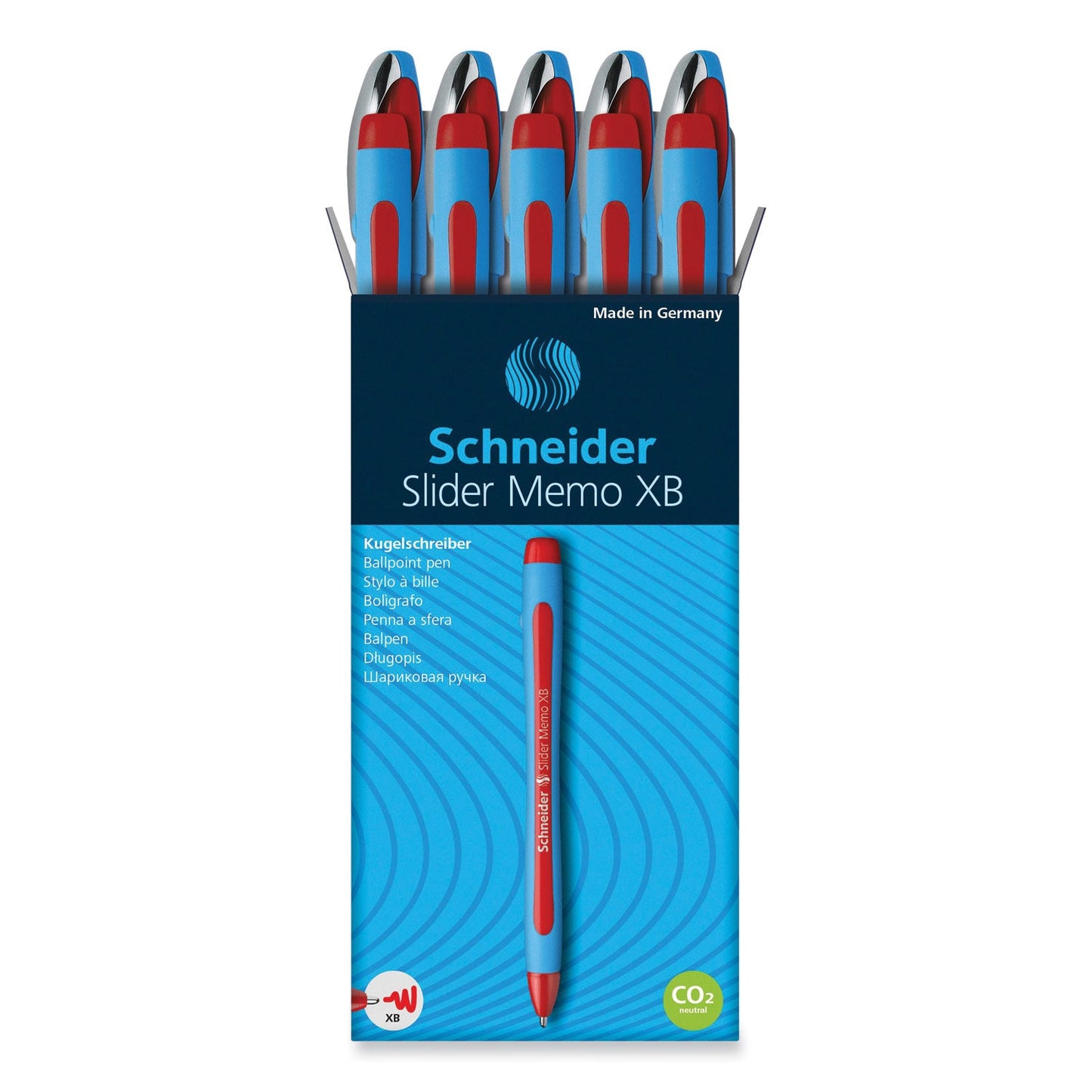 schneider-slider-memo-xb-ballpoint-pen-num-red150202_1