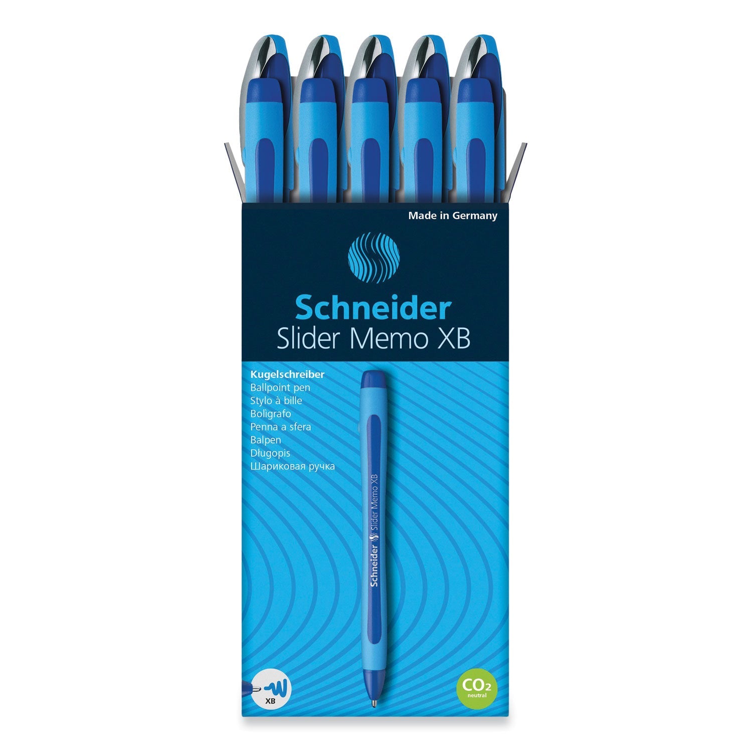 schneider-slider-memo-xb-ballpoint-pen-num-red150203_1