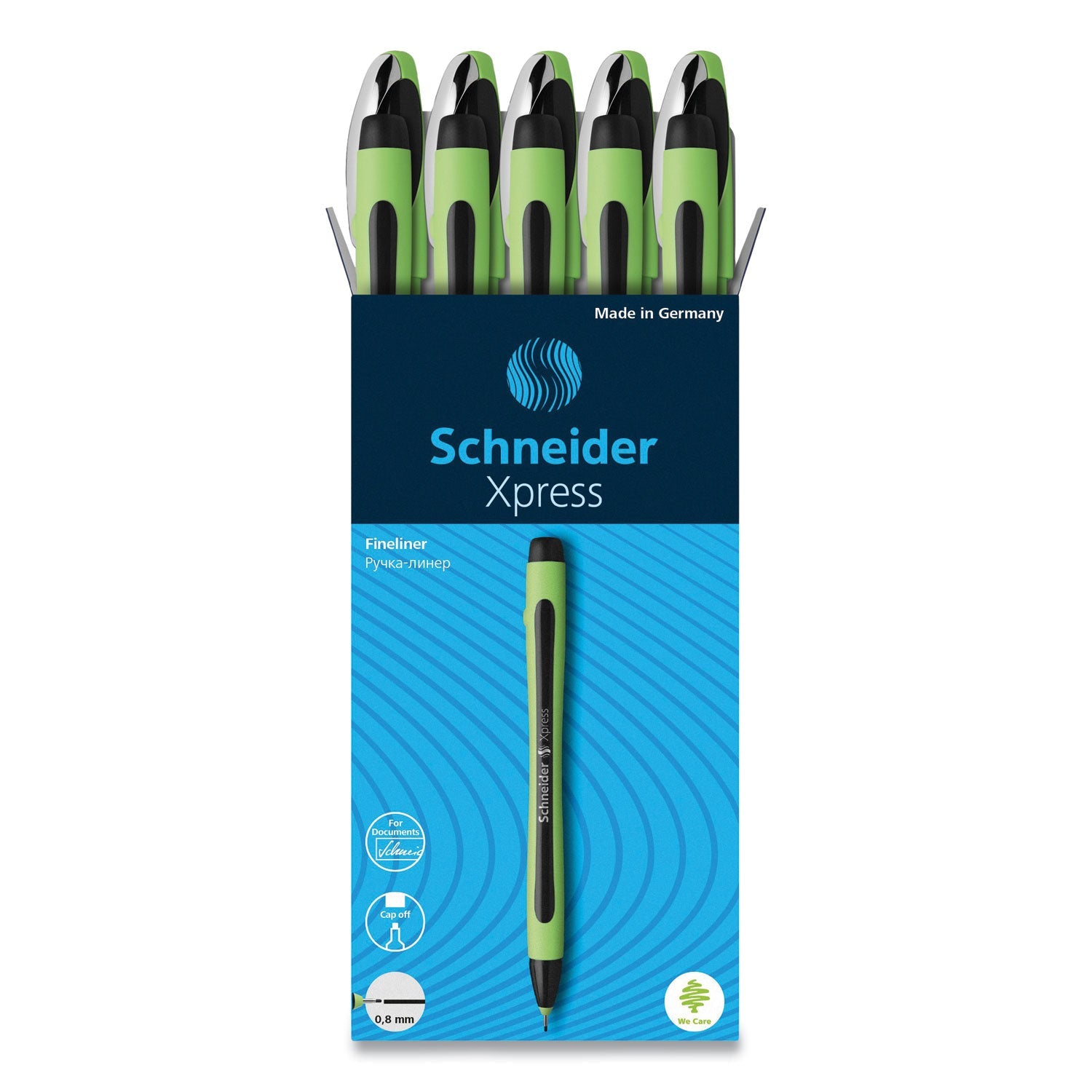 schneider-xpress-fineliner-porous-point-pen-num-red190001_1