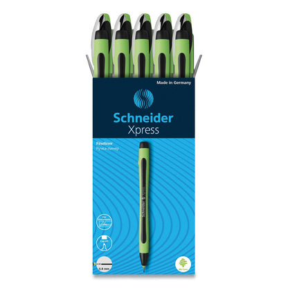 schneider-xpress-fineliner-porous-point-pen-num-red190001_1