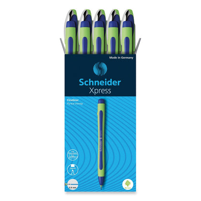 schneider-xpress-fineliner-porous-point-pen-num-red190003_1