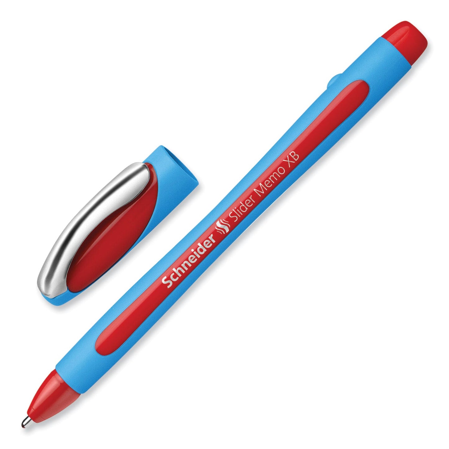 schneider-slider-memo-xb-ballpoint-pen-num-red150202_3