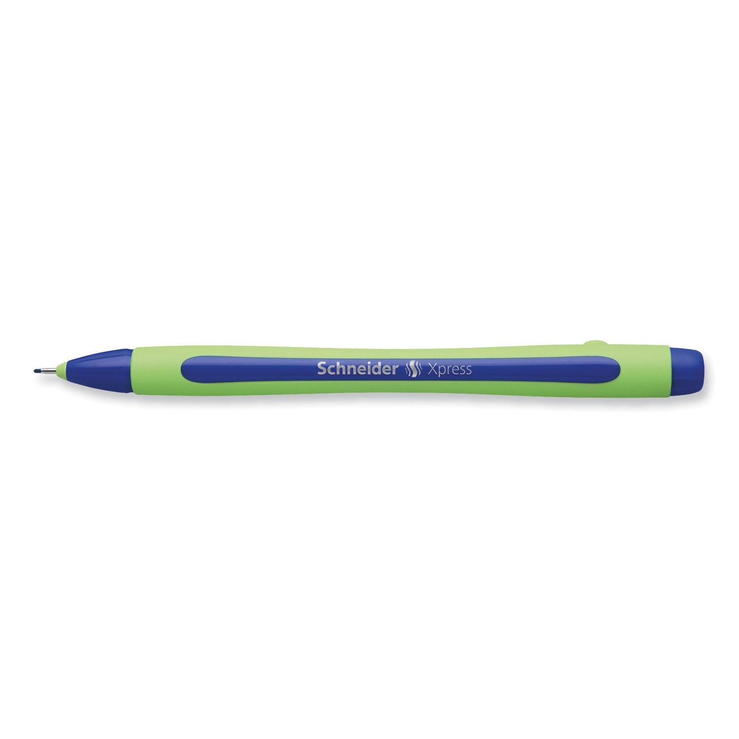 schneider-xpress-fineliner-porous-point-pen-num-red190003_5