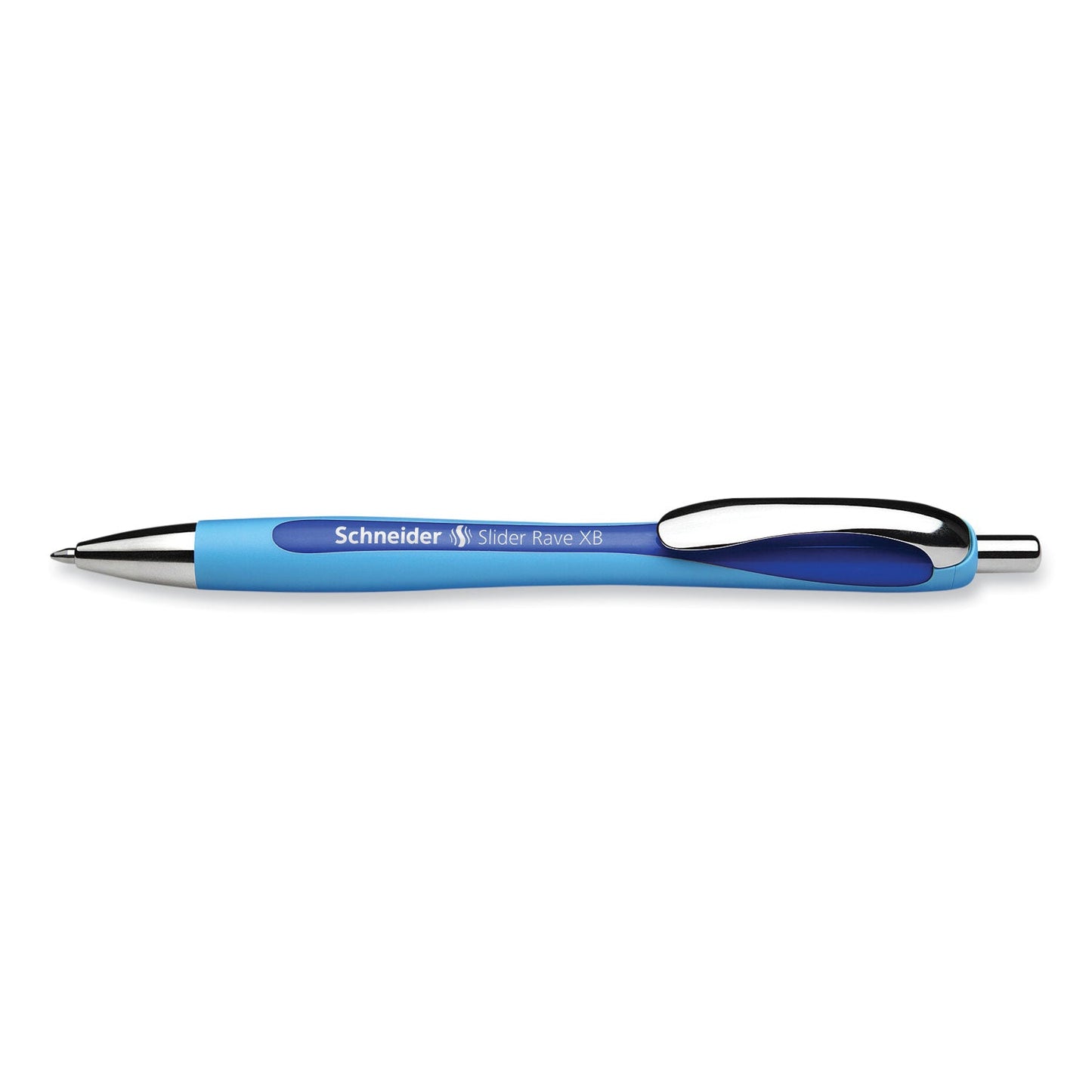 rediform-slider-rave-xb-ballpoint-pen-num-red132503_4