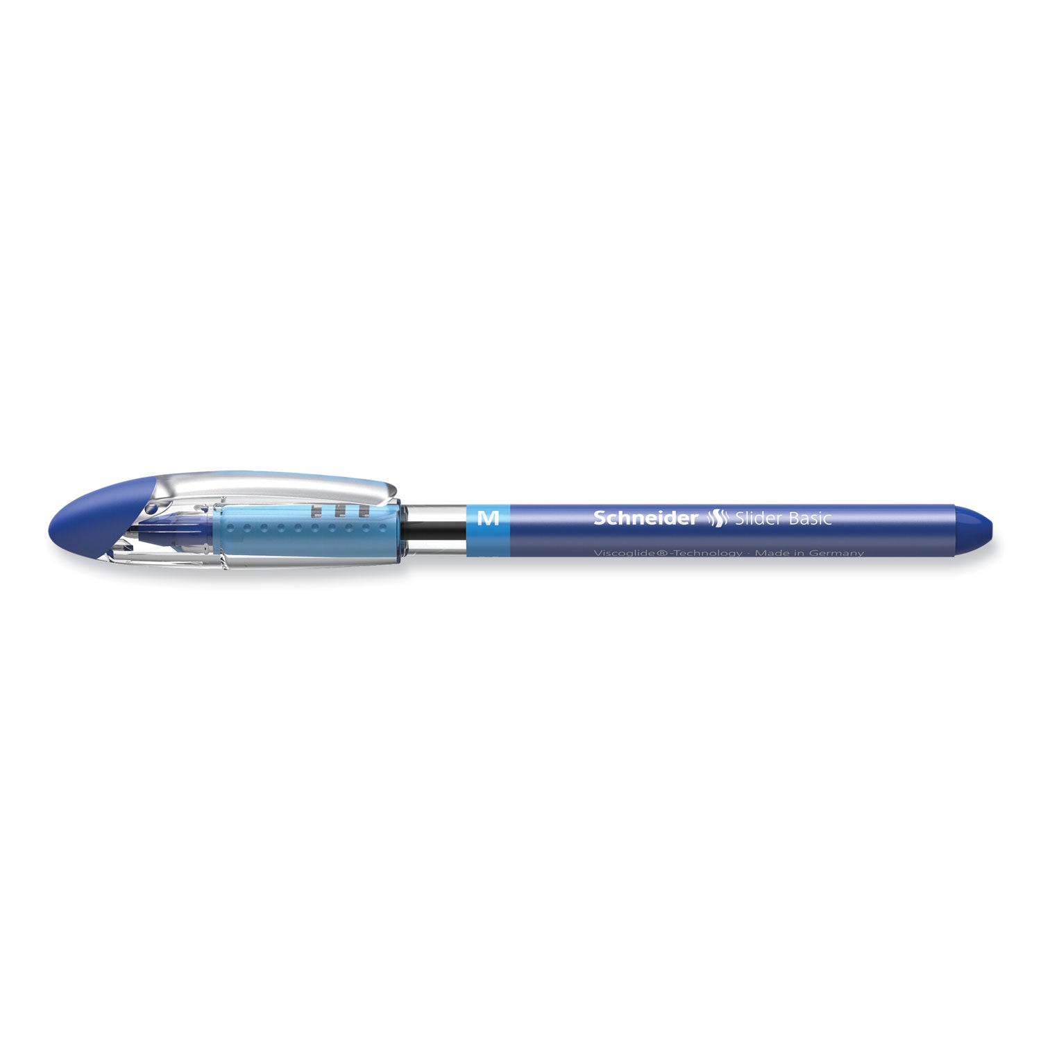 schneider-slider-basic-ballpoint-pen-num-red151103_4