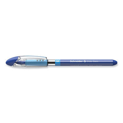 schneider-slider-basic-ballpoint-pen-num-red151103_4