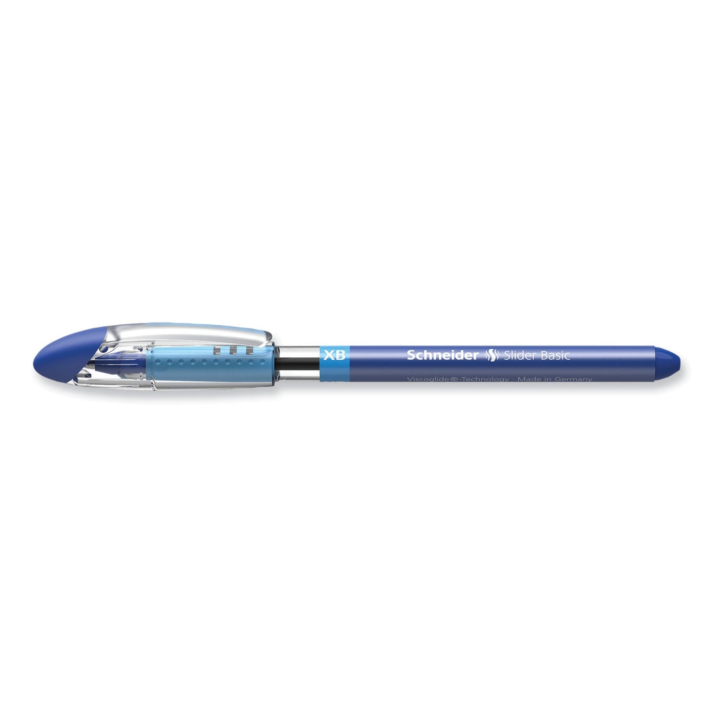 schneider-slider-basic-ballpoint-pen-num-red151203_4
