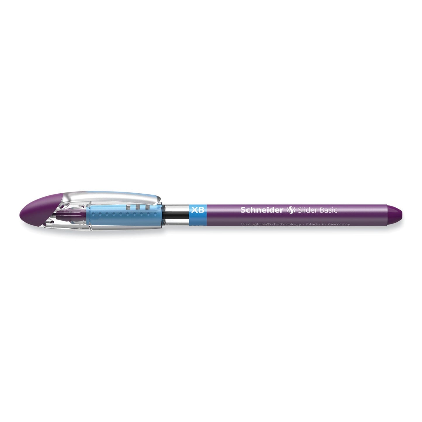 schneider-slider-basic-ballpoint-pen-num-red151208_2
