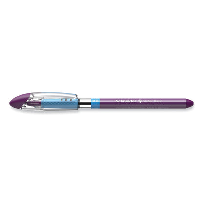 schneider-slider-basic-ballpoint-pen-num-red151208_2