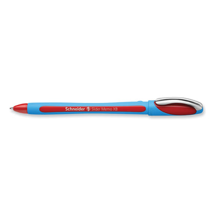 schneider-slider-memo-xb-ballpoint-pen-num-red150202_4