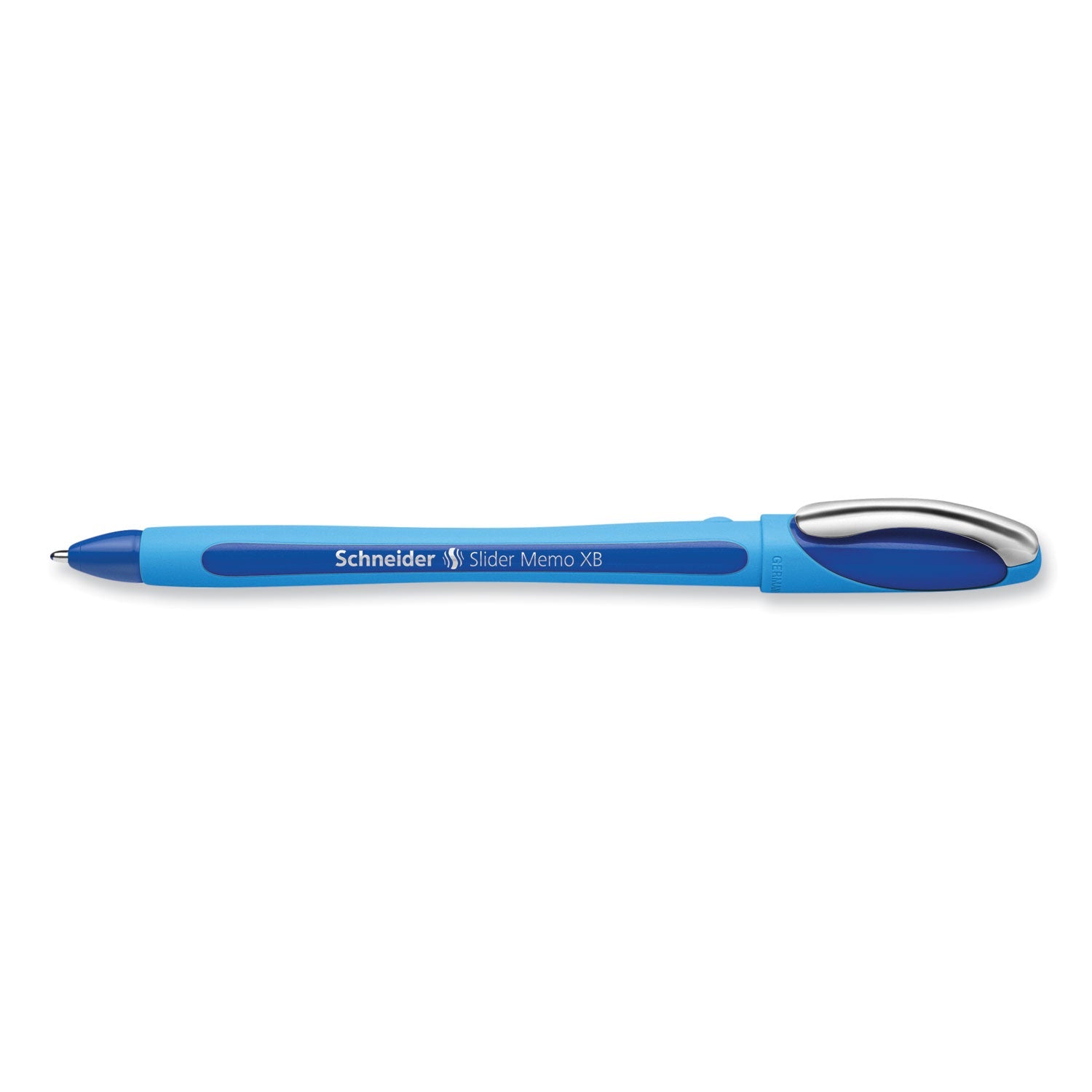 schneider-slider-memo-xb-ballpoint-pen-num-red150203_4