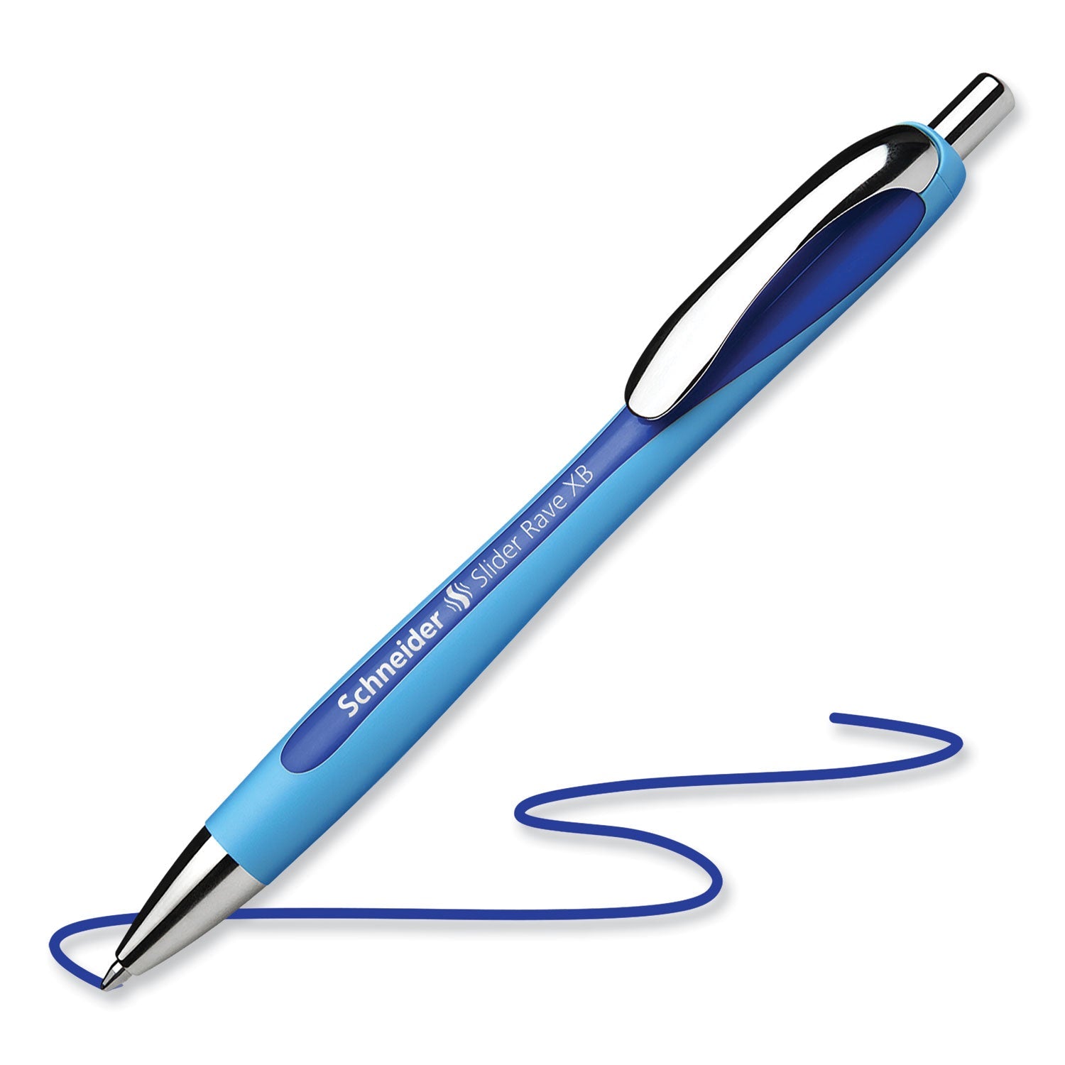 rediform-slider-rave-xb-ballpoint-pen-num-red132503_2