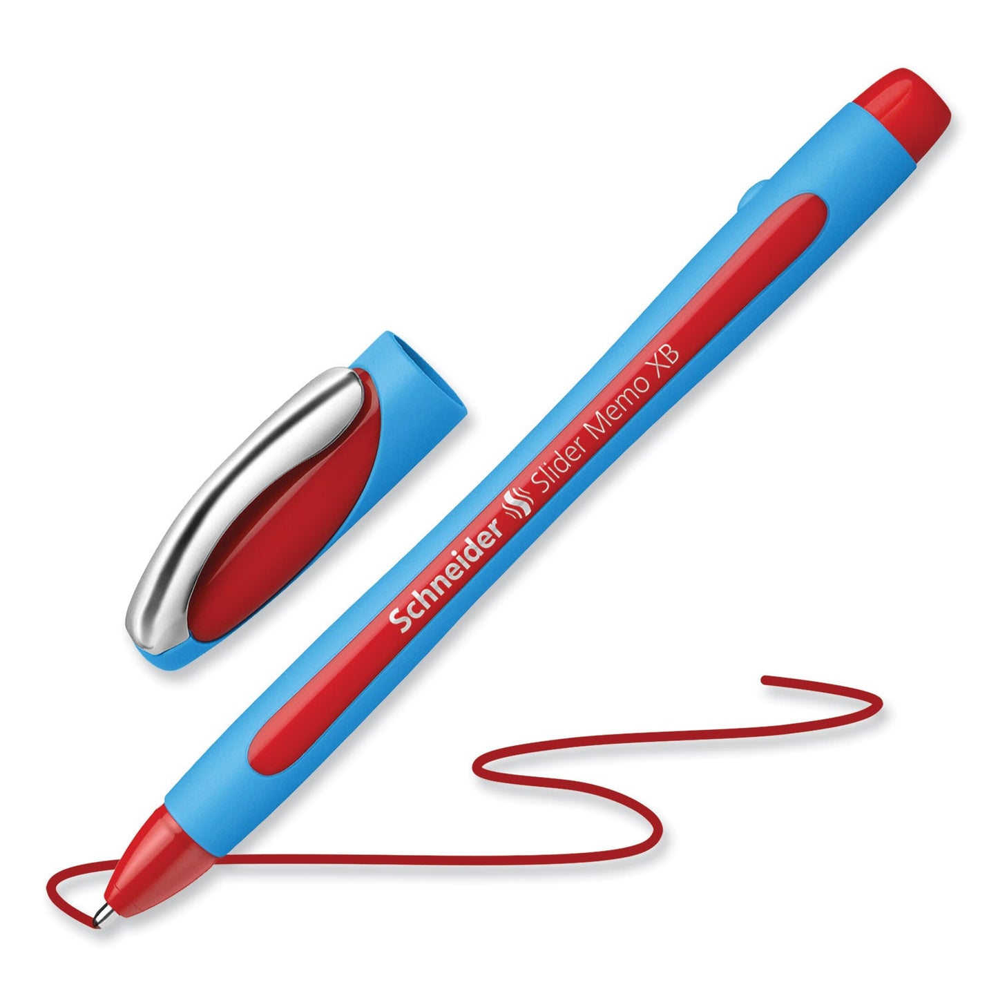 schneider-slider-memo-xb-ballpoint-pen-num-red150202_2